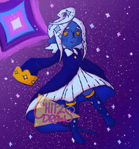 neoma eris 2025