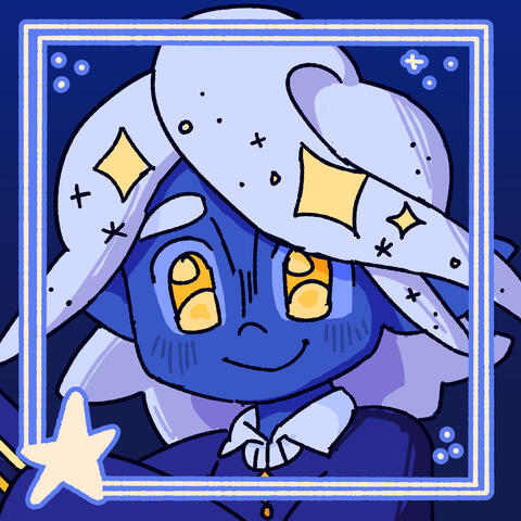 happy new years [2026]