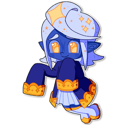 neoma