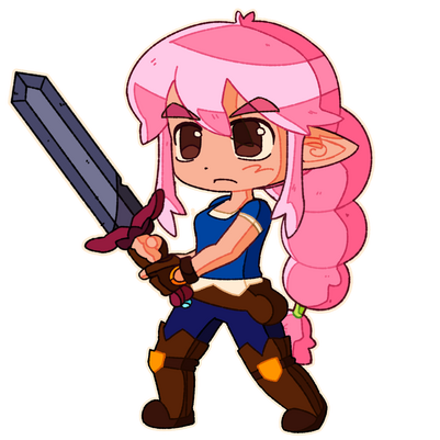 zoe