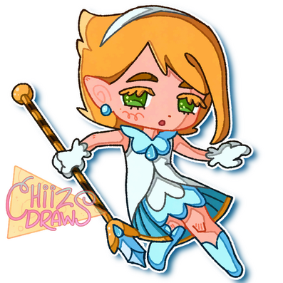 lynn YCH chibi example